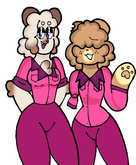 Bunniesama Leaks +18 💦 70 Videos