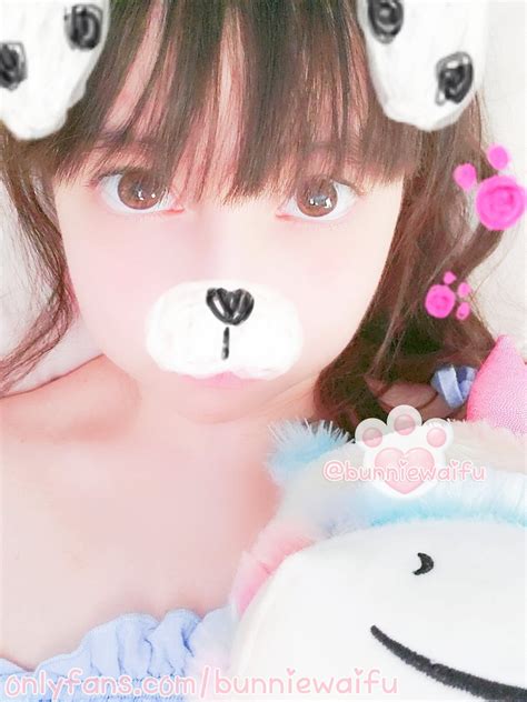 Bunniewaifu Onlyfans Leak [SEX VIDEO] 🍆 120 Pics