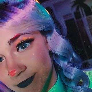 💋 Bunniewhips Onlyfans Leaked PORN 134 Pics