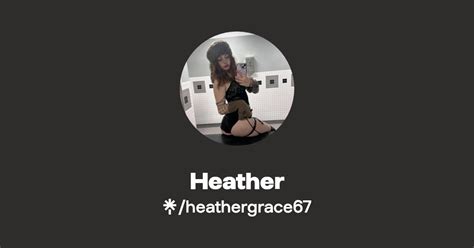 Bunnigrace67 Onlyfans Leak [HD] 🍑 194 Pics
