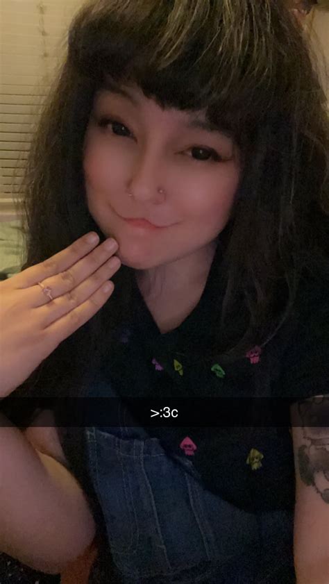 Bunniibutt Leaked +18 💋 122 Vids