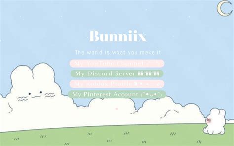 Bunniix Leaked +18 26 Pics