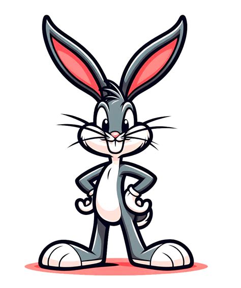 Bunnijpg Onlyfans Leak