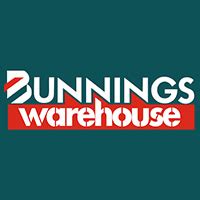 Bunnings Warehouse Dunedin Officially Opened by David Latta