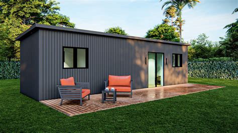 Bunnings sleepouts.  Whether it&rsquo;s a teenager craving their own space or an ...