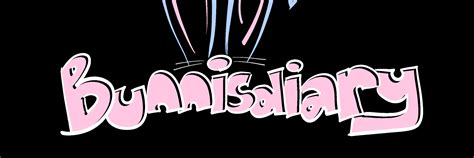 Bunnisdiary Leaks [SEX VIDEO] 💋