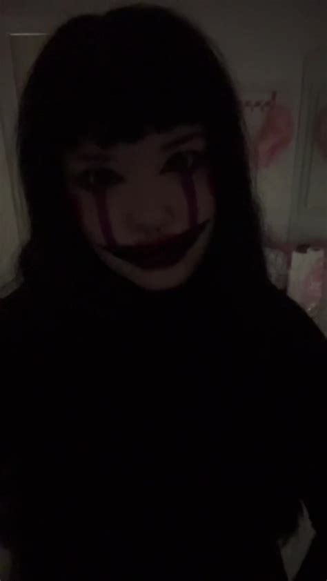 Bunnnibbi Kitoka Onlyfans Leak