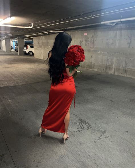 😈 Bunnniebaby Leaked (SEX)