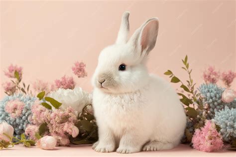 Bunnny_Bby Leaks [CLIP] 🔥 77 Photos