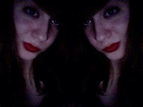 Bunnnyprincess Leaked [CLIP] 🍌 194 Pics