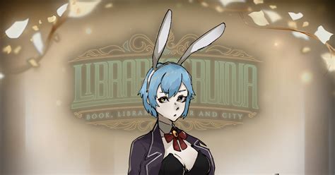 Bunny Angela Onlyfans Leak