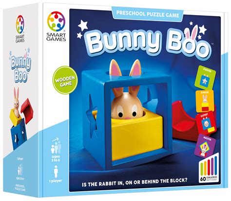 Bunny Boo Leaks +18 😈