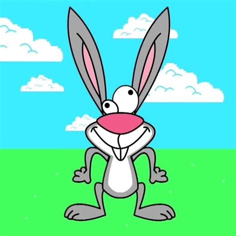 Bunny Do Onlyfans Leak
