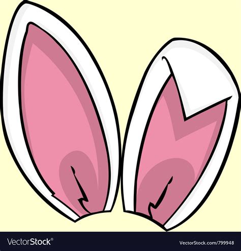 Bunny Ears Illustrations, Royalty-Free Vector Graphics & Clip Art - iStock