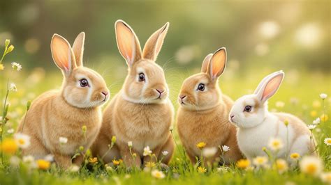 Bunny Rabbit Onlyfans Leak