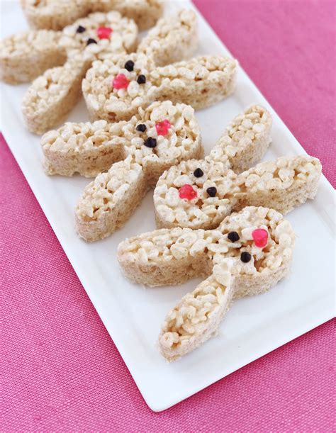 Bunny Rice Onlyfans Leak