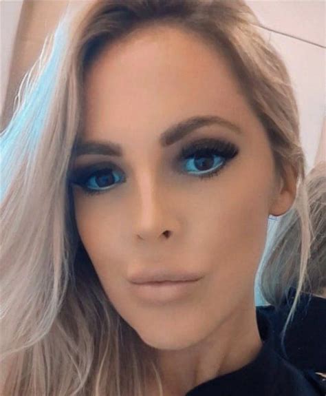 💦 Bunny Saint Onlyfans Leak [HD] 117 Vids