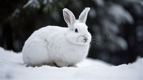 💦 Bunny Snow Onlyfans Leaked XxX 219 Pics
