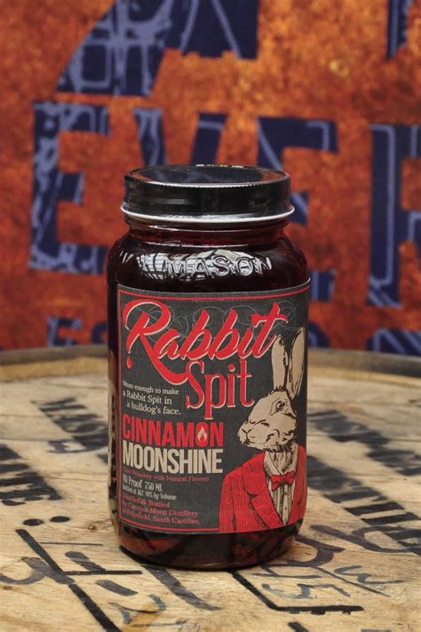 🍌 Bunny Spit Onlyfans Leaked +18 42 Vids