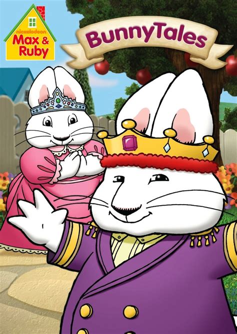 Download Bunny Fairy Tales Max And Ruby For Mobile Chm Consumer Guideline Ararakduc0706 Duckdns Org - download roblox storybook creator