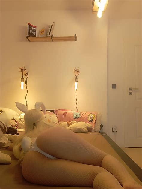 Bunny girl ass pics.  103K subscribers in the ChurchofBooty community.  Use...