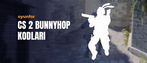 Bunny hop cs2.  Contribute to McDaived/BJump-AHK-CS2 development by creati...