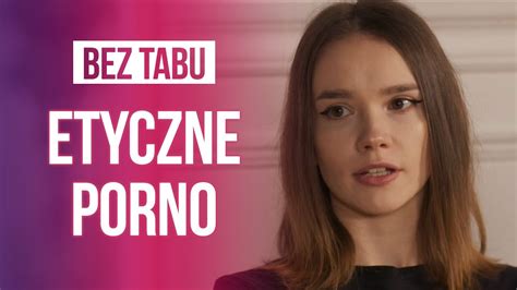Jan 15, 2022 · Nastoletnia Polska Dziewczyna Próbuje Sybiana | Bunny Marthy. 07m 41s. 86%. 22 Jul 2020. pornhub. 