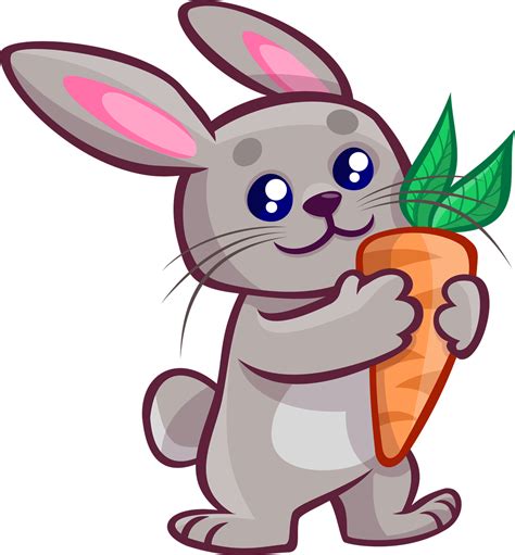 Bunny pictures cartoon. Things To Know About Bunny pictures cartoon. 