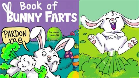Bunny ratchet farts. Things To Know About Bunny ratchet farts. 