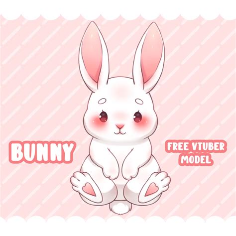 I am not a child I am so full of manly adult power I am your dad. Bunny vtuber