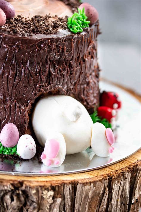 💦 Bunny.Cake Onlyfans Leaked [CLIP]