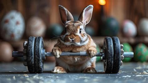 🍑 Bunny.Fitness Leaked [PPV] 187 Vids