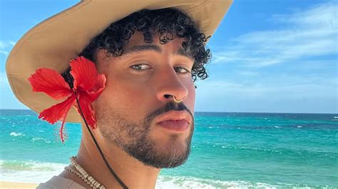 Bunny.Katsum Onlyfans Leak [HD] 💋 234 Photos