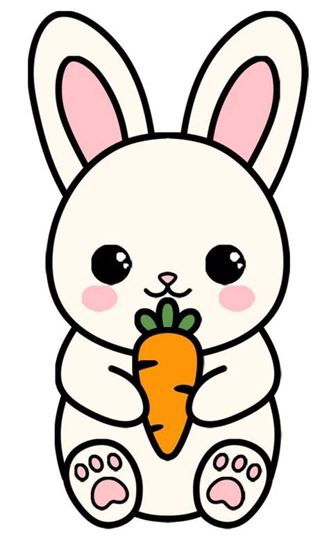 Bunny.Lover5 Onlyfans Leak [PPV] 🔥 237 Pics