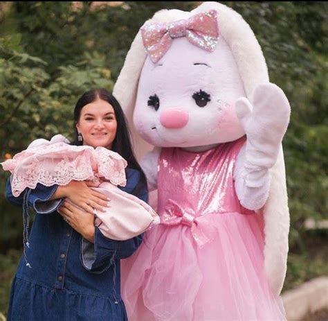 💋 PORN Bunny.Mee Leaks