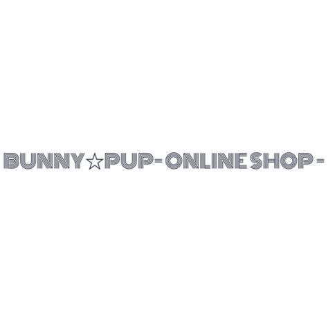 Bunny.Pup Onlyfans Leaked XXX 🍌