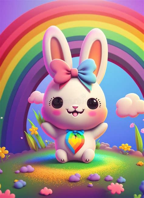 🍆 (SEX) Bunny.Rainbow Onlyfans Leaked