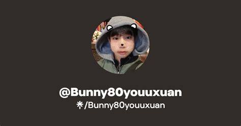 Bunny80 Onlyfans Leak 🍌 (SEX)