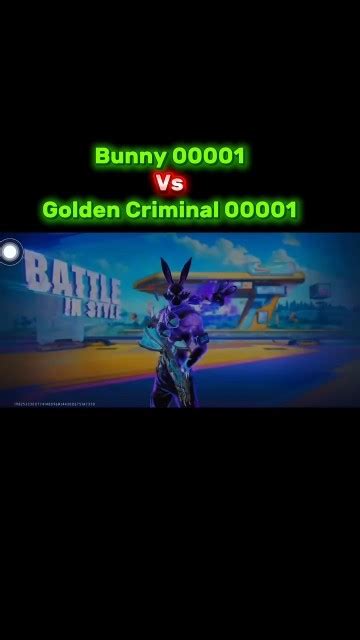 💦 Bunny_0001 Leaks [HD]