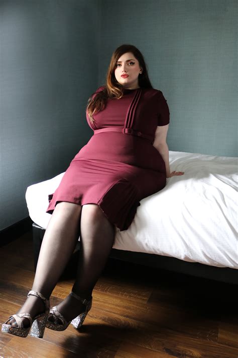 Bunny_Bbw Onlyfans Leaked [HD] 130 Pics