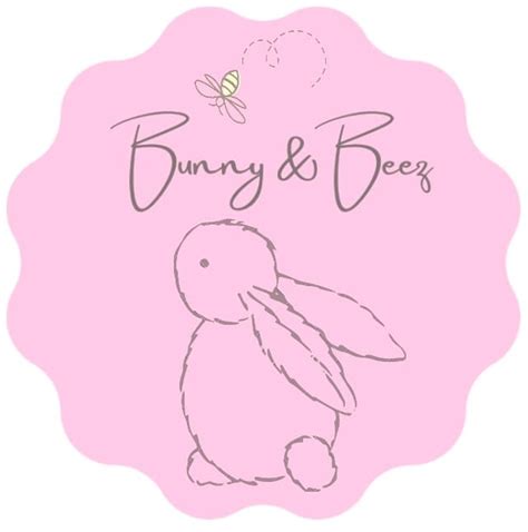 🍆 Bunny_Beez Onlyfans Leaked XXX