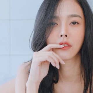 🔥 (SEX) Bunny_Keys_Free_Sub Leaked