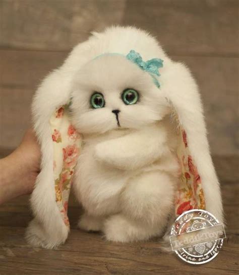 🔥 Bunny_Lia Leaked (SEX) 62 Vids