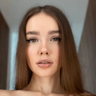 Bunny_Marthy_Free Onlyfans Leaked XXX 🍆