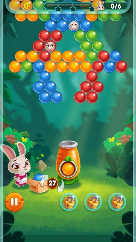 Bunny_Pop Leaks [CLIP] 💋 37 Videos