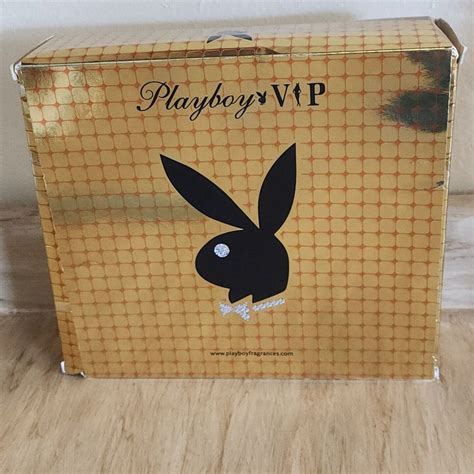 💦 Bunny_Vip Leaks [HD]