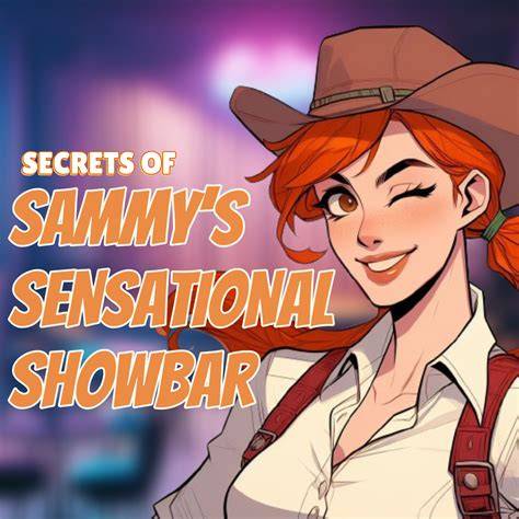 Bunny_samys Porn