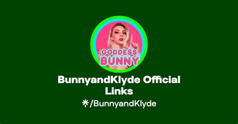 Bunnyandklyde Onlyfans Leak [PPV] 150 Pics