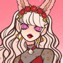 😈 [HD] Bunnybabe.Tm Leaks