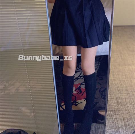 💋 Bunnybabe_Xs_Free Onlyfans Leaked XXX 109 Vids